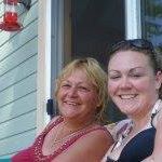 Diane Loftus Photo 8