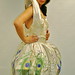 Jennifer Ebert Photo 17