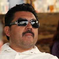 Cesar Perez Photo 35
