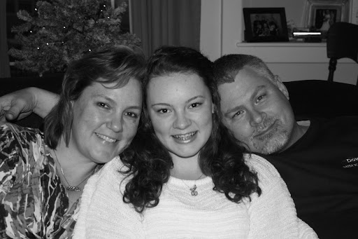 Christine Olsson Photo 15