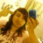 Paola Rodriguez Photo 21