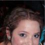 Andrea Matthews Photo 11