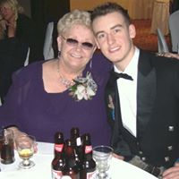 Jean Mooney Photo 32