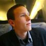Peter Naumann Photo 35