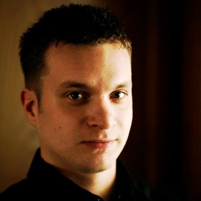 Kyle Grant Photo 18