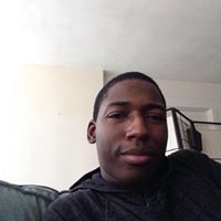 Alfred Phillips Photo 13