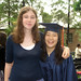 Wendy Woo Photo 20