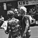 Bruce Leonard Photo 39