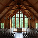 Francis Mcdowell Photo 10