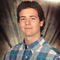 Samuel Parr Photo 16