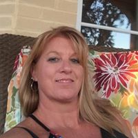Sandra Tyler Photo 4