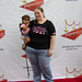 Elizabeth Villegas Photo 40