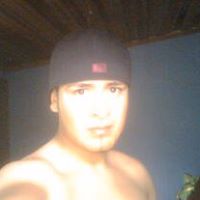 Jamie Ballesteros Photo 3
