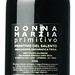 Donna Conti Photo 10