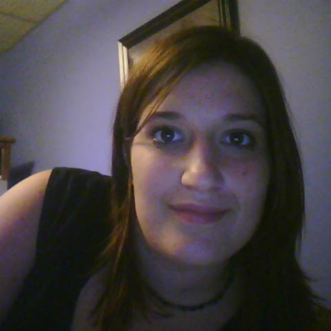 Sonya Herman Photo 1