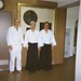 Perry Cohen Photo 11