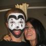 Anthony Mccarty Photo 28