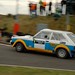 Neil Morrison Photo 20
