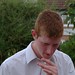 Matthew Libby Photo 17