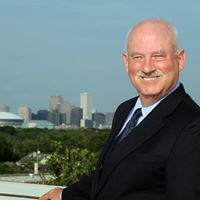 Jerry Goolsby Photo 10