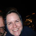 Maureen Cook Photo 17
