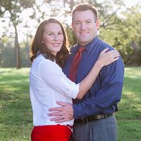 Jennifer Shute Photo 13