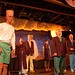 Richard Barnhill Photo 27