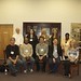 Angela Hudgins Photo 17