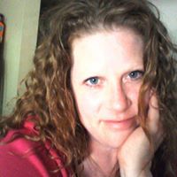 Michelle Coburn Photo 26