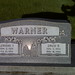 Ruth Warner Photo 21