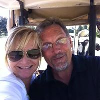 Gina Rowe Photo 22