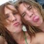 Amanda Briggs Photo 35