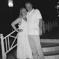 Kimberly Carmichael Photo 15