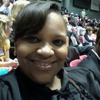 Annette Washington Photo 9