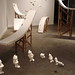 David Wilburn Photo 24