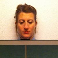 Stephanie Schmid Photo 34