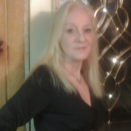 Mary Mccoy Photo 43