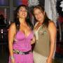 Sandra Bedoya Photo 2