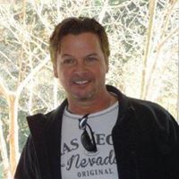 Wayne Gardiner Photo 22
