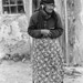 Sally Turk Photo 6