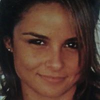 Elena Varela Photo 7