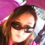 Dawn Clark Photo 20