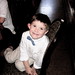 Ann Prather Photo 20