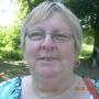 Patricia Keel Photo 22