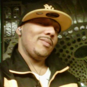 Timothy Nicholson Photo 12