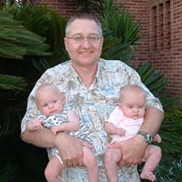 Scott Newkirk Photo 17