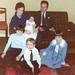 Janet Hutton Photo 21