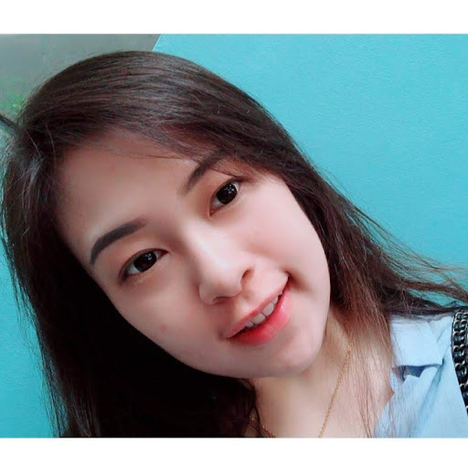 Xiao Fei Photo 25