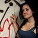 Cindy Hendrix Photo 26