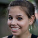 Leah Anderson Photo 36